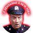 aPT7esVbAJA-channel-avatar-Le Gendarme À New-York