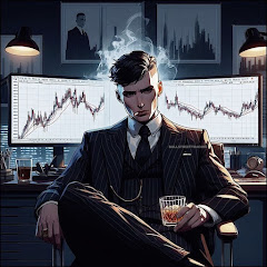 Tay 789 avatar