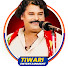 HRq2TmWUjVk-channel-avatar-Tiwari Entertainment