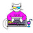 Shcoder