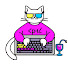 pyYpMduXkbc-channel-avatar-Shcoder