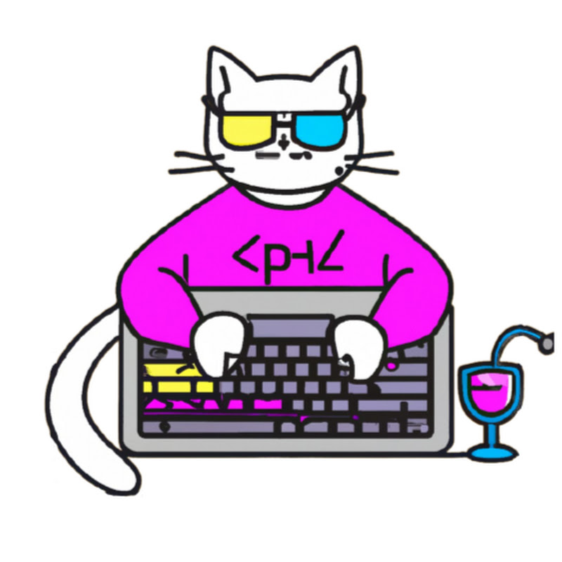 Shcoder