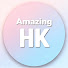 beeTYnV7kSo-channel-avatar-Amazing HK Walker