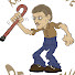 mf3NoLZZt7U-channel-avatar-Kranky Old Dude