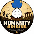 lxyvzwnhV94-channel-avatar-Humanity Origins