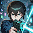 Aop-h4LJmyI-channel-avatar-YosukeM