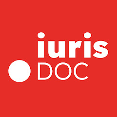 iurisdocTV