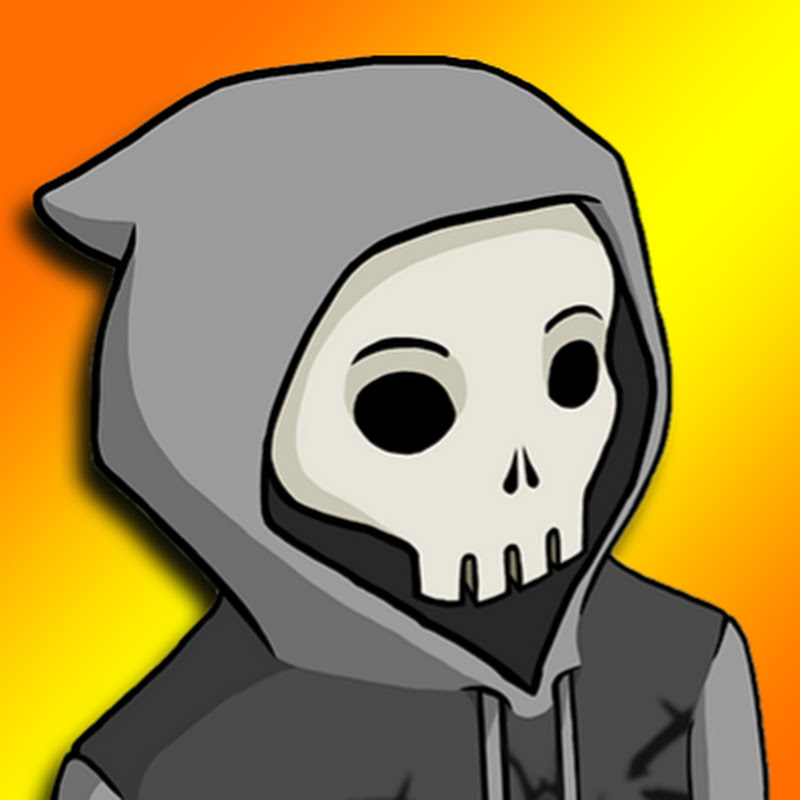 The Reaper Hunter icon