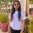 @poonamrawat3856
