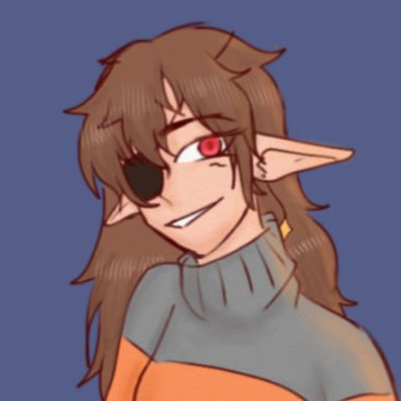 A&K Arts