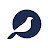 Grupo Cortel