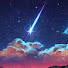 TsBKkCS54gU-channel-avatar-Star Fall
