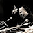 NUSRAT FATEH ALI KHAN