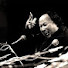DF8cJrmHl80-channel-avatar-NUSRAT FATEH ALI KHAN
