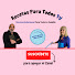 BwFA7zqC_QI-channel-avatar-Recetas para todos TV