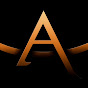 ARCANUM logo