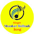 l_vS43x-yuY-channel-avatar-Singer Shankar Bidhudi Song 
