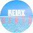 Relax Beats