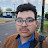 @PedroHenrique-yk9tq