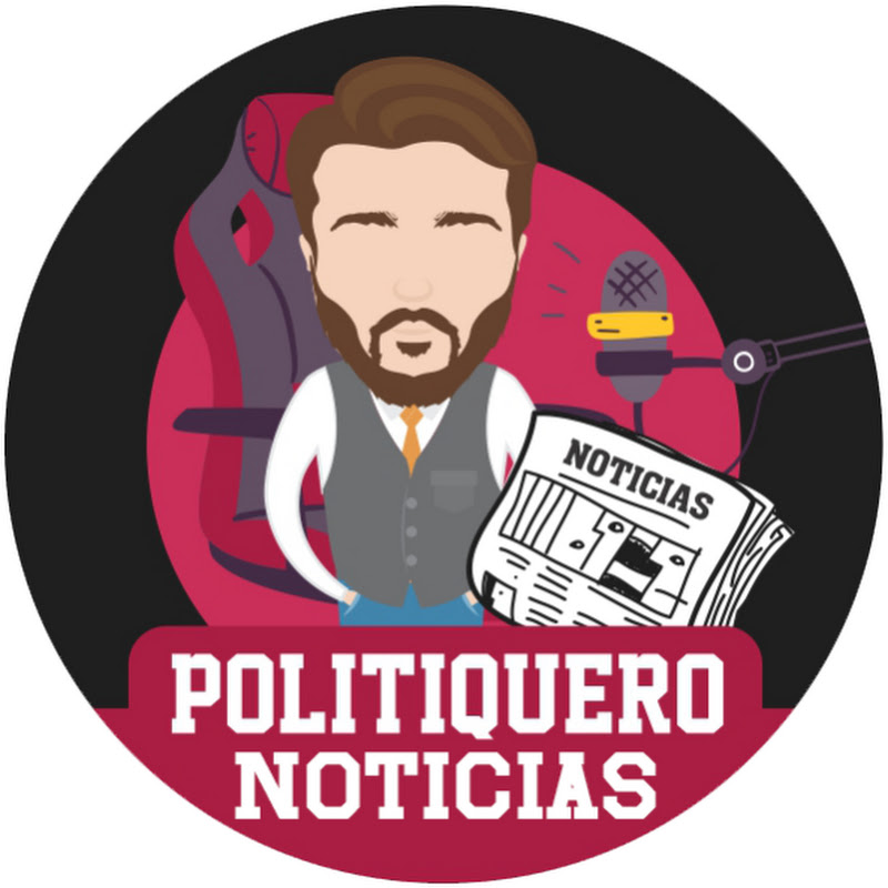 Politiquero Noticias