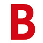 Boerderij Avatar