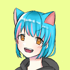 MomoNga Ch. / むぉむぉんが