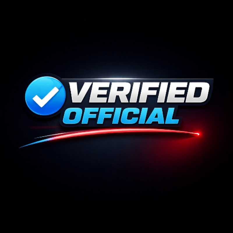 Verified News Official