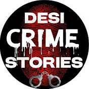 Desi Crime Stories