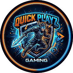 Quick playz YT 