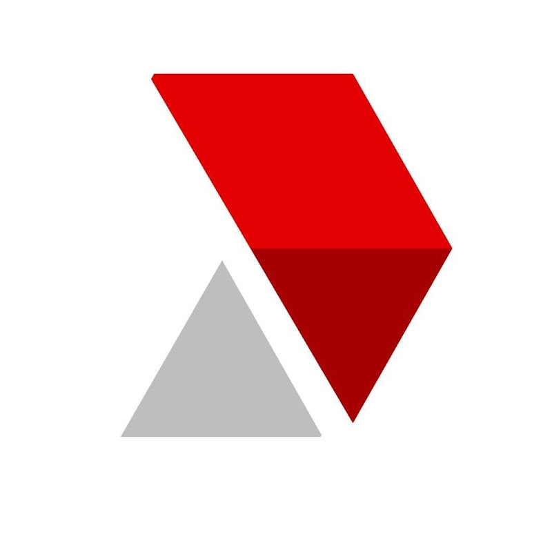 Movefit Education
