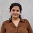 qflITObE9gM-channel-avatar-Capril Arora | TheUPSCCoach