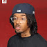 TsB7lBHdDmw-channel-avatar-CEE-SPAN