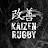 Kaizen Rugby