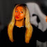 T3U7DTGLaGQ-channel-avatar-HaleyWolfx