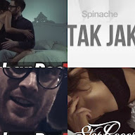 thumbnail img1x1