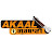 Akaal Gurbani Channel