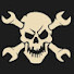 pHHhI0IlSSc-channel-avatar-Outlaw Speed Shop
