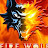 Firewolfgaming