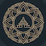 mw5pAlOfrmQ-channel-avatar-Shanthi Frequencies