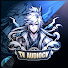 5i248U0P9L4-channel-avatar-TV Audiocv