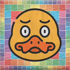 Harderue - Games & Apps