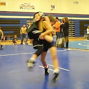 MaverickWrestling