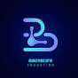 BroTHeR's logo