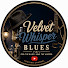 NHcKA2AN98M-channel-avatar-Velvet Whisper Blues