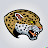 Ancient Leopard