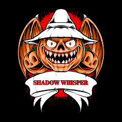 Shadow Whisper