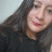 @EvelynTorres-t4p