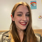 Samantha Smith YouTube Profile Photo
