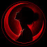 wGAVlrWdXIg-channel-avatar-Slowly Lounge