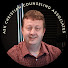 Mvfzsfj6Dac-channel-avatar-Ask Christian Counseling Associates